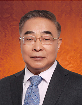 Zhang Boli