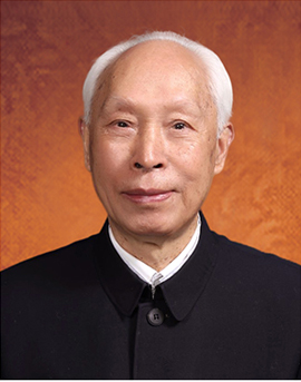 Liu Zhiming
