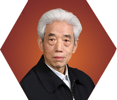 Xue Boshou