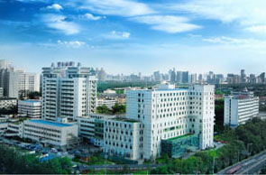Wangjing Hospital
