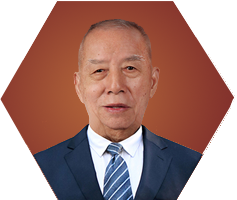 Yu Yingao