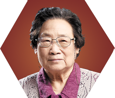Tu Youyou