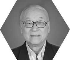 Tang Youzhi