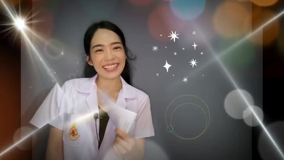 Materia Medica Benefiting Lancang-Mekong-9